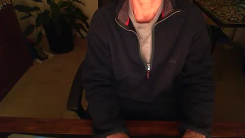 BateBro13 online show from January 2025 03:10:01 PM