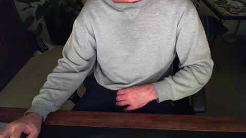 BateBro13 online show from January 2025 02:35:01 PM