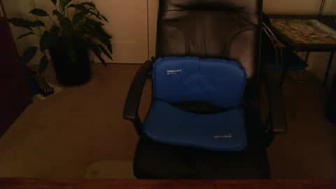 BateBro13 online show from January 2025 01:31:02 PM