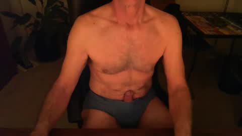 BateBro13 online show from March 2025 01:30:02 PM