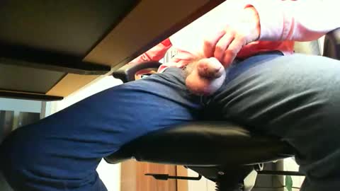 BateBro13 online show from February 2026 07:50:02 PM