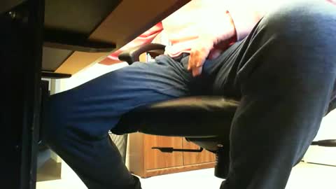 BateBro13 online show from March 2026 03:40:01 PM