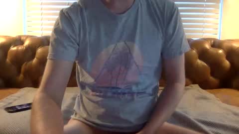 Snapshot of batebrosouth chatting on January 2026 04:01:01 PM BateBroSouth online show from January 2026 04:01:01 PM