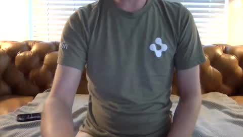 Snapshot of batebrosouth chatting on February 2026 05:42:01 PM BateBroSouth online show from February 2026 05:42:01 PM