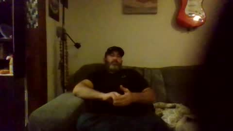 Snapshot of bater420360 chatting on March 2026 07:55:02 AM bater420360 online show from March 2026 07:55:02 AM