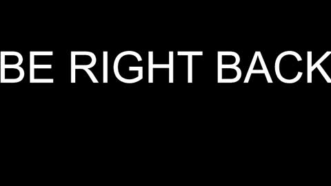 Ricky online show from January 2025 06:34:02 PM