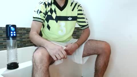 Batestallion9x6 online show from February 2026 06:59:02 PM