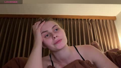 Katrin online show from May 2026 11:28:01 AM