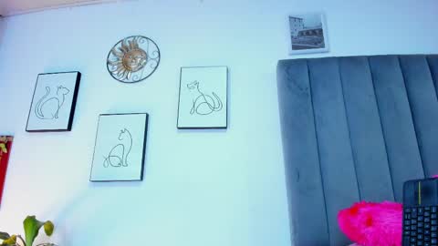    online show from March 2025 03:48:02 PM