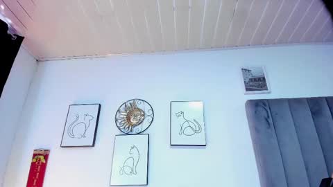    online show from March 2025 04:13:02 PM