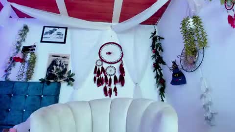    online show from June 2026 07:58:02 PM