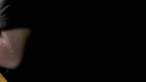 Snapshot of batman024 chatting on March 2025 06:24:02 AM TreeKing online show from March 2025 06:24:02 AM