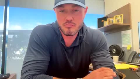 batman25326 online show from February 2025 09:46:01 PM