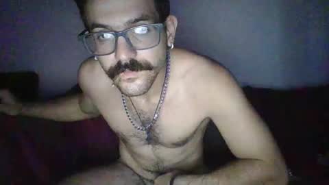 batman_23850301 online show from September 2025 03:26:01 PM