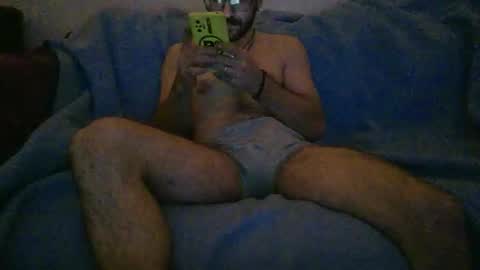 batman_23850301 online show from October 2025 04:28:01 PM