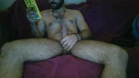 batman_23850301 online show from October 2025 12:32:02 AM