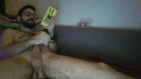 batman_23850301 online show from January 2026 04:03:01 AM