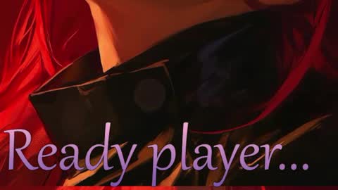 Snapshot of batmansfavoritewife chatting on April 2026 08:14:01 AM Your always sexy Harley online show from April 2026 08:14:01 AM