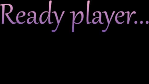 Snapshot of batmansfavoritewife chatting on April 2026 06:52:01 AM Your always sexy Harley online show from April 2026 06:52:01 AM