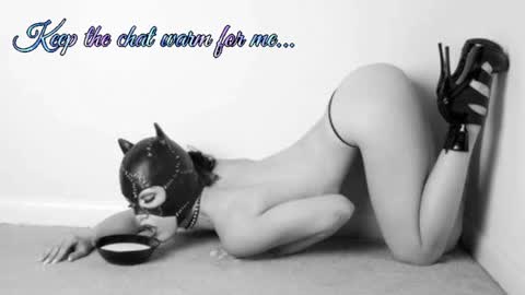 Your always sexy Harley online show from July 2026 02:36:01 AM