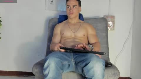 battista  online show from May 2026 10:26:02 PM