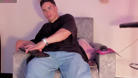 battista  online show from June 2026 08:08:01 PM