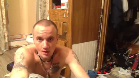 battlewolfxx online show from December 2024 10:02:01 AM