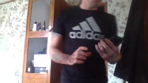 battlewolfxx online show from December 2024 07:28:02 PM