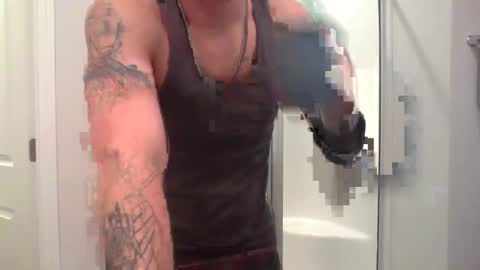 battlewolfxx online show from February 2025 08:19:01 PM