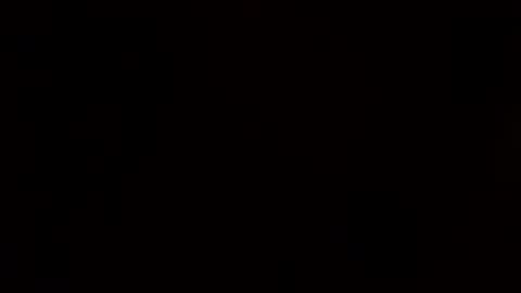 battlewolfxx online show from September 2025 09:09:02 AM