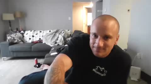 battlewolfxx online show from September 2025 02:54:01 PM