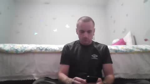 battlewolfxx online show from September 2025 09:47:02 AM