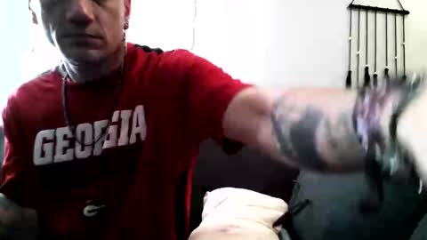 battlewolfxx online show from November 2025 03:45:01 PM