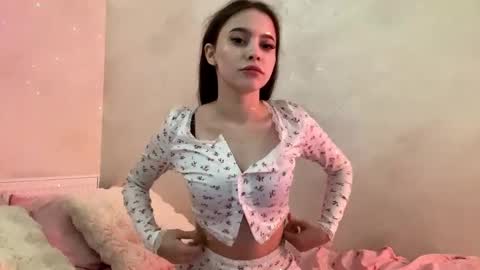 Batty online show from March 2026 07:14:02 AM