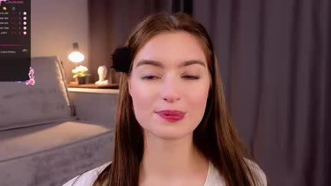 Rosie online show from January 2026 02:42:02 PM