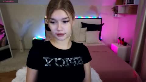 atty online show from November 2025 01:09:02 PM