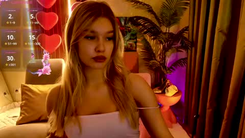 atty online show from March 2026 11:37:02 AM