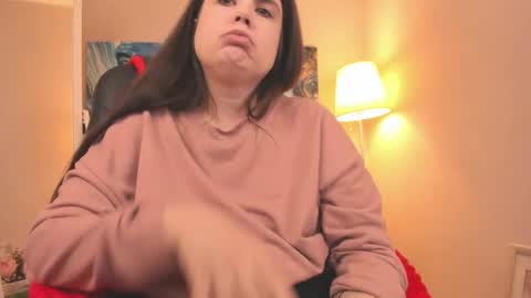 battymoll online show from March 2025 11:05:02 PM