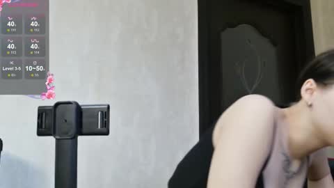 battyyhils online show from October 2025 12:09:02 PM