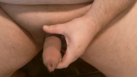 baumi85 online show from February 2025 09:43:02 AM