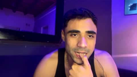 bauti220242 online show from June 2026 02:38:01 AM