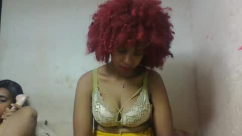 bavianona online show from October 2025 12:19:01 AM