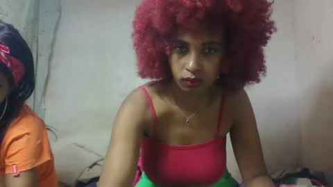 bavianona online show from October 2025 08:01:01 AM