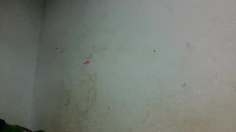 bavianona online show from October 2025 03:55:01 PM