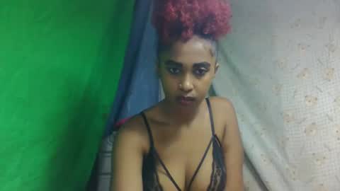 bavianona online show from October 2025 06:24:02 AM