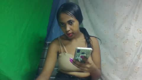 bavianona online show from October 2025 02:49:01 PM