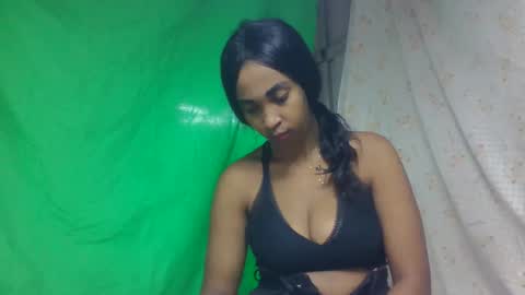 bavianona online show from November 2025 02:39:02 AM