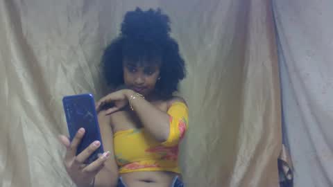 bavianona online show from November 2025 06:40:02 PM