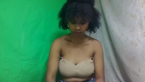 bavianona online show from November 2025 07:31:02 AM