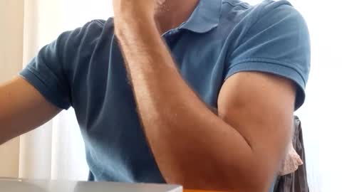 Snapshot of baxter78 chatting on September 2025 02:06:01 PM baxter78 online show from September 2025 02:06:01 PM